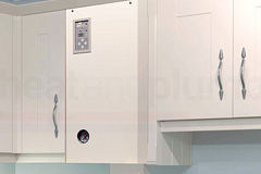 Great Oak electric boiler quotes