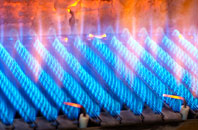 Great Oak gas fired boilers