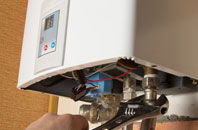 free Great Oak boiler install quotes
