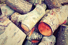 Great Oak wood burning boiler costs